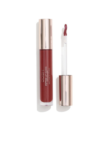 PEPTIDE LIP GLOSS brillant à lèvres 005-Cerise 7 ml