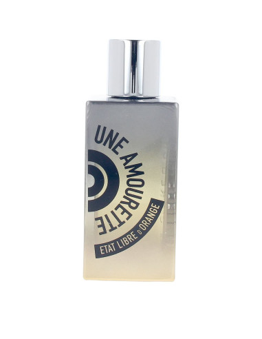 UNE AMOURETTE edp vapo 100 ml