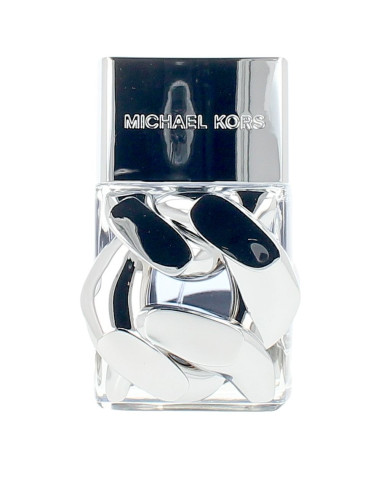 POUR HOMME edp vapo 50 ml