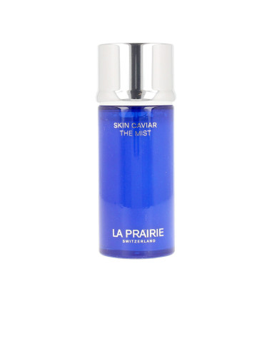 Brume énergisante CELLULAIRE 50 ml