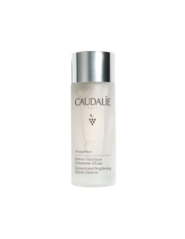 VINOPERFECT essence glycolique luminosité 100 ml
