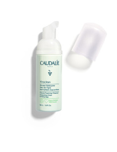 VINOCLEAN mousse nettoyante 50 ml