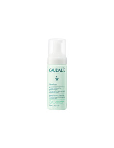 VINOCLEAN mousse nettoyante 150 ml