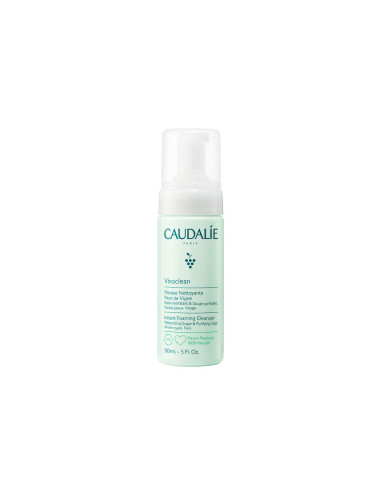 VINOCLEAN mousse nettoyante 150 ml