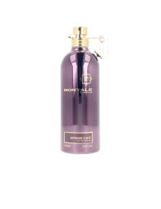 CAFÉ INTENSE edp vapo 100 ml