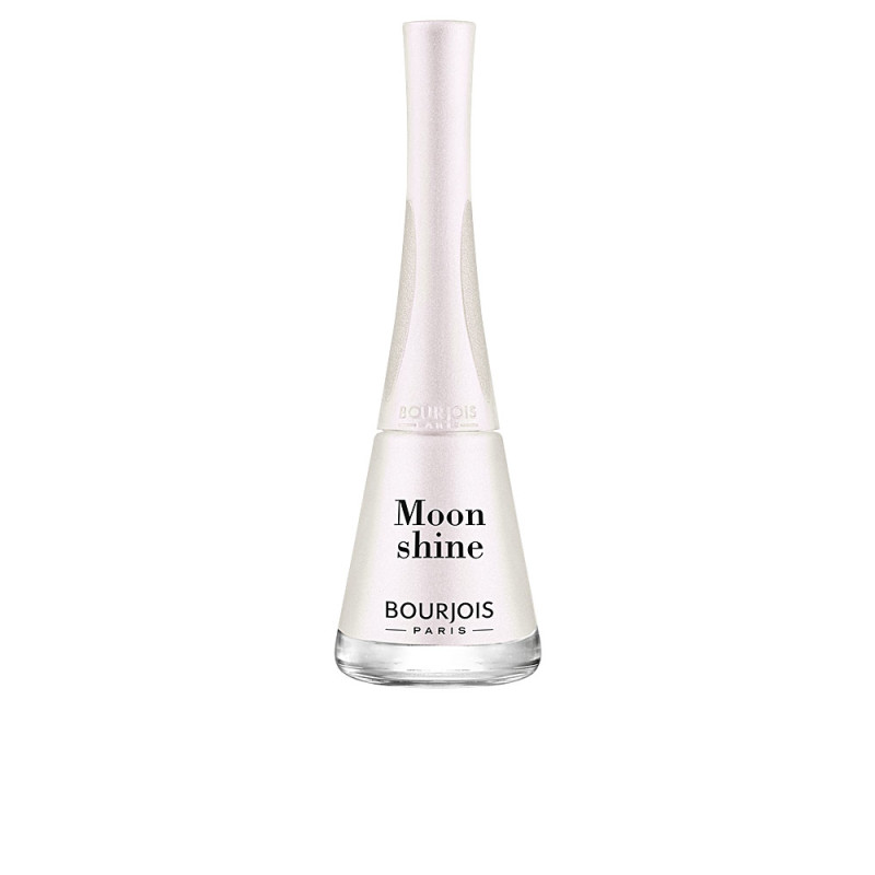 1 SECONDE nail polish 021-moon shine