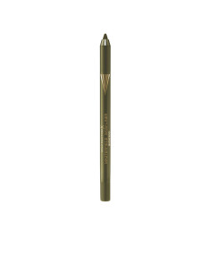 MASTERPIECE WOW LINER eye-liner gel waterproof 625-Vert Shimmer 1,2 gr