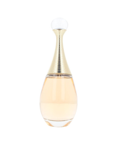 J'ADORE edp vaporisateur 150 ml