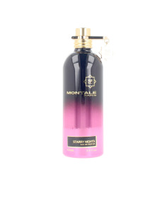 NUIT ÉTOILÉE edp vapo 100 ml