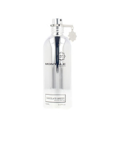 CHOCOLAT GOURMAND edp vapo 100 ml