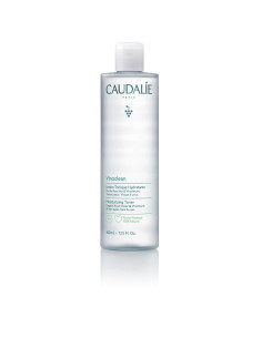 VINOCLEAN lotion tonique hydratante 400 ml