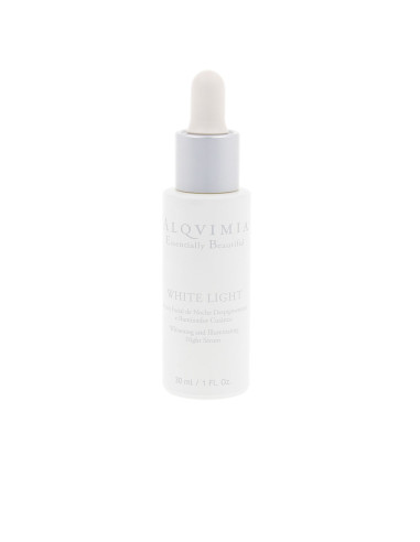 Sérum LUMIÈRE BLANCHE ESSENTIELLEMENT BELLE 30 ml