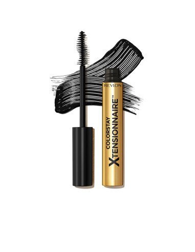 Mascara COLORSTAY XTENSIONNAIRE noir 1 u