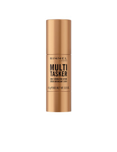 MULTITASKER Bâton de bronzage 3 en 1 01-Léger 4,5 gr