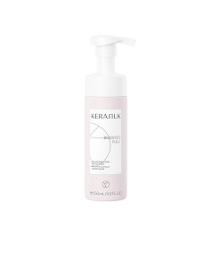 Après-shampooing moussant volumateur ESSENTIALS 150 ml