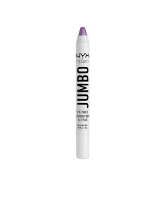 Crayon yeux JUMBO Aubergine 5 gr