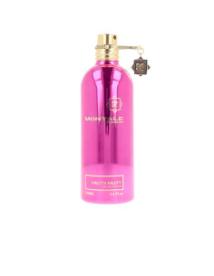 JOLIE FRUITÉ edp vapo 100 ml