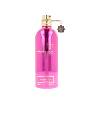 JOLIE FRUITÉ edp vapo 100 ml