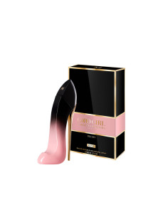 GOOD GIRL BLUSH ÉLIXIR edp vapo 30 ml