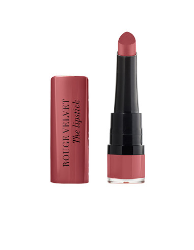 ROUGE VELVET LE ROUGE À LÈVRES 45-Mauvringue 2.4 gr