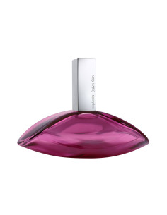 EUPHORIA limited edition eau de parfum vaporisateur 160 ml