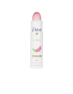 GO FRESH pomegranate lemon deo vaporisateur 250 ml