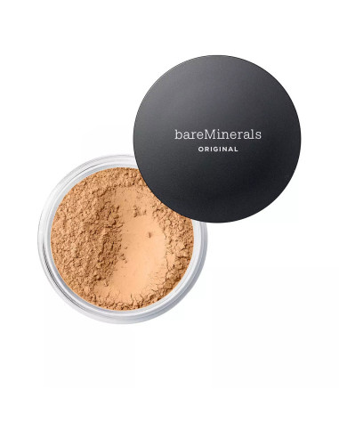 ORIGINAL foundation SPF15 13-golden beige