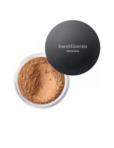 ORIGINAL foundation SPF15 21-neutral tan