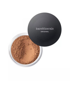 ORIGINAL foundation SPF15 19-tan