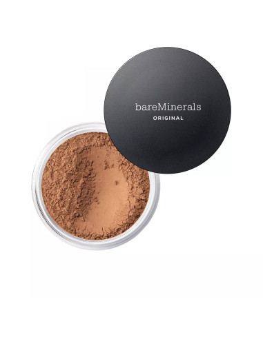 ORIGINAL foundation SPF15 19-tan