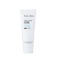 SKINTELLIGENCE HYDRA hydrating light cream day night 50 ml