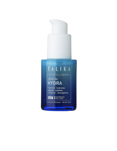 SKINTELLIGENCE HYDRA intense hydrating serum 30 ml