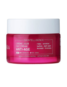 SKINTELLIGENCE ANTI-AGE regenerating day cream 50 ml