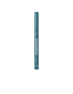 Eyeliner waterproof SLIM LINER 003-Turquoise 1 unité