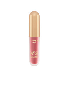 CLOUD CRÈME edition velvet matte labial líquido 02-Café Creme 3 ml