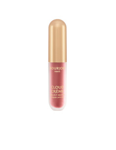 CLOUD CRÈME edition velvet matte labial líquido 04-I Love Mocha 3 ml