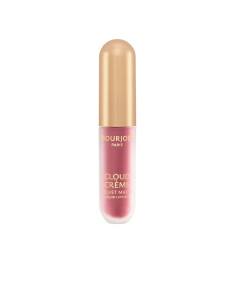 CLOUD CRÈME edition velvet matte labial líquido 05-Flirty Rose 3 ml