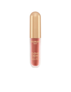 CLOUD CRÈME edition velvet matte labial líquido 06-Passion Peach 3 ml