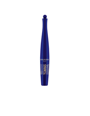Liner Pinceau Tuberliner 003-Bleu 2,5 ml