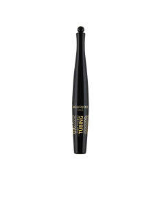 Liner Pinceau Tuberliner 001 Noir intense 2,5 ml