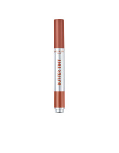 Baume à lèvres BUTTER TINT LIP GLAZE 02-Honey Glacé 2 gr