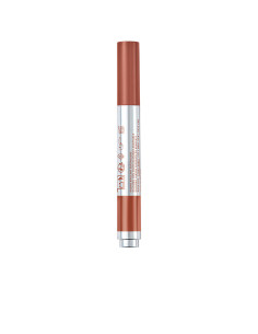 Baume à lèvres BUTTER TINT LIP GLAZE 05-Caramel Flambé 2 gr