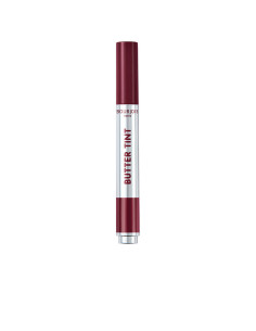 Baume à lèvres BUTTER TINT LIP GLAZE 06-Berry Coulis 2 gr