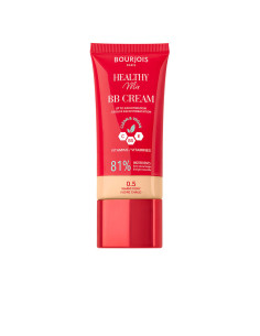 HEALTHY MIX BB crème 0.5-Warm Ivory 30 ml