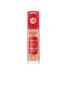 Base de maquillage HEALTHY MIX n° 56.5C Érable 30 ml 