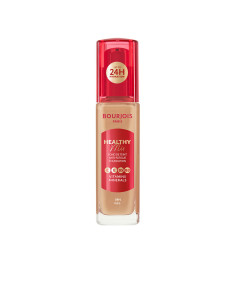Base de maquillage HEALTHY MIX n° 54N-Beige 30 ml 
