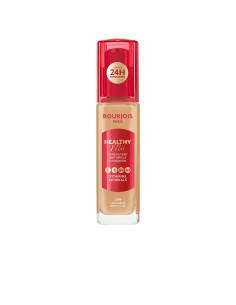 Base de maquillage HEALTHY MIX n° 53W Beige clair 30 ml 
