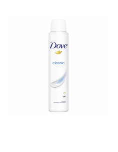 Déodorant spray ORIGINAL 200 ml