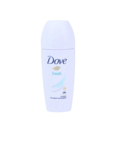 Déodorant roll-on FRESH 50 ml