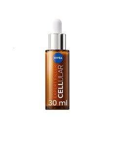 EXPERT FILLER CELLULAR Sérum Illuminateur Vitamine C 30 ml